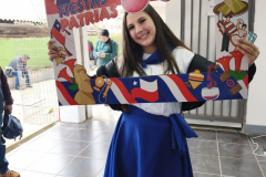muestrafolclo264 muestrafolclo264