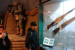 museomilitar2500002