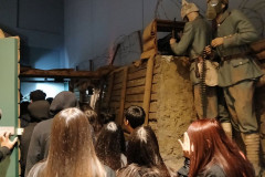 museomilitar2500003