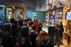 museomilitar2500005