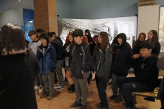 museomilitar2500006