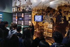 museomilitar2500007