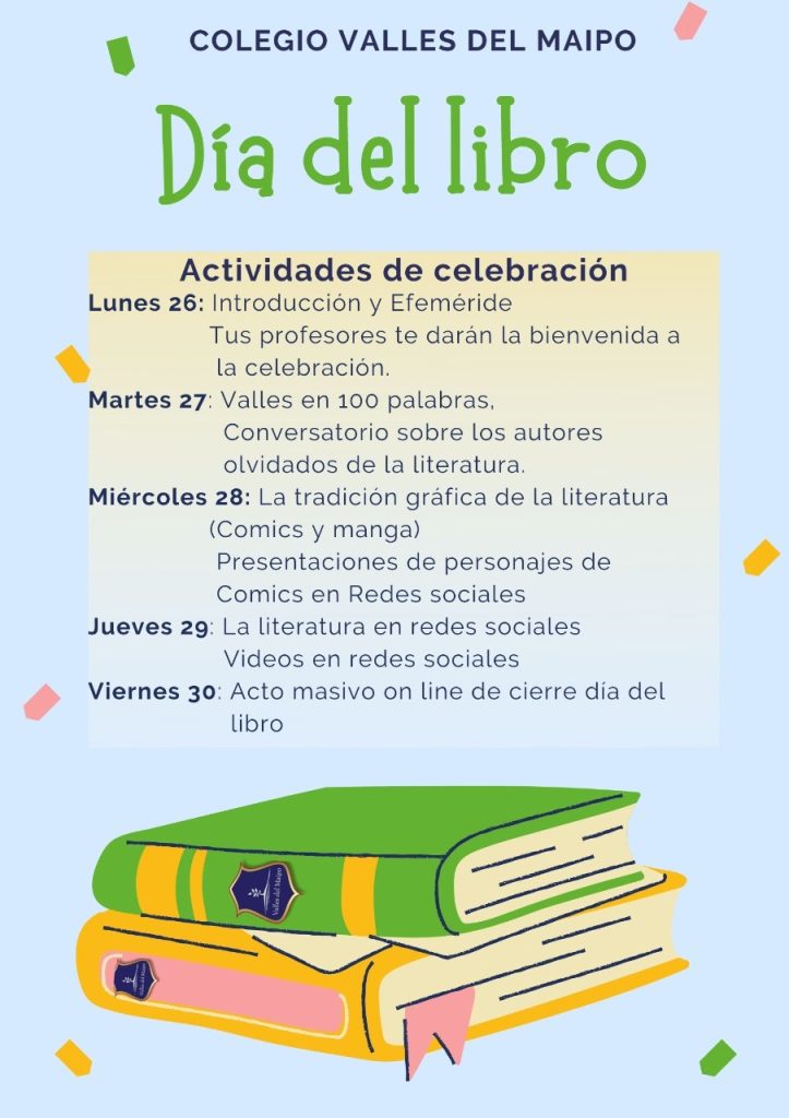 semanadellibro15042021