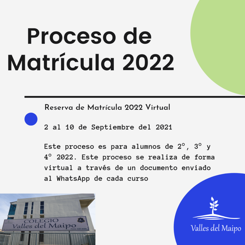 matricula2022_01.png