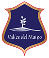 Colegio Valles del Maipo